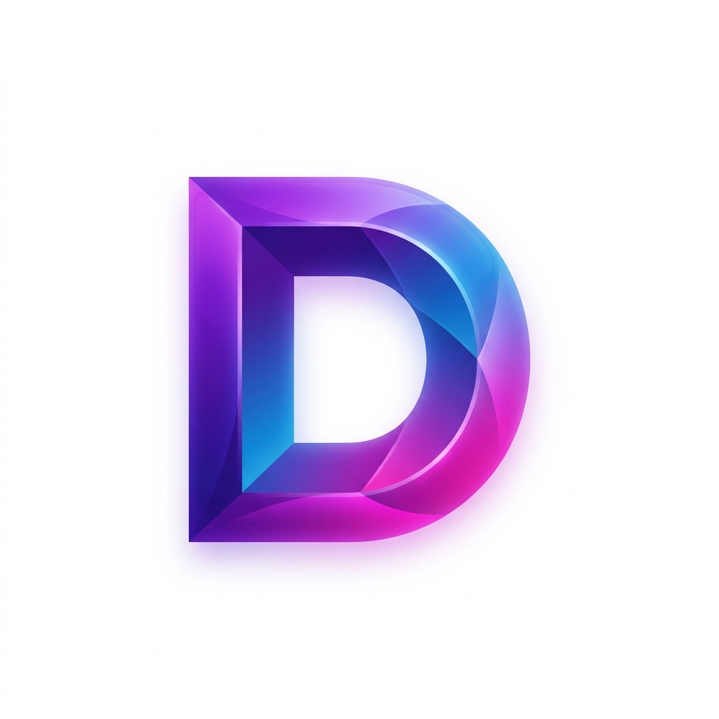 DouckoBox Logo